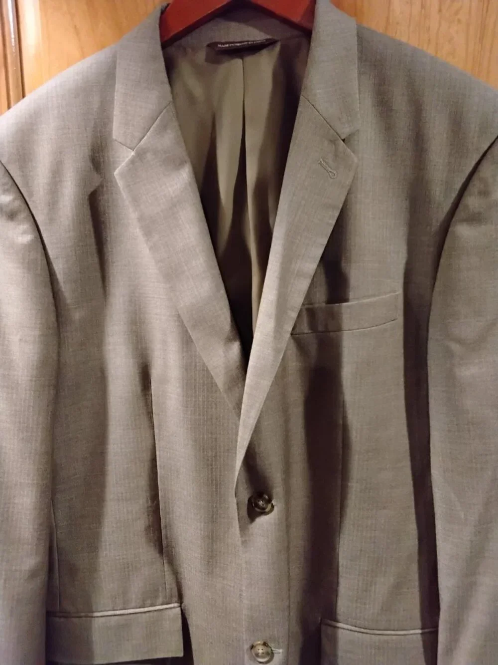 Perry Ellis perry ellis